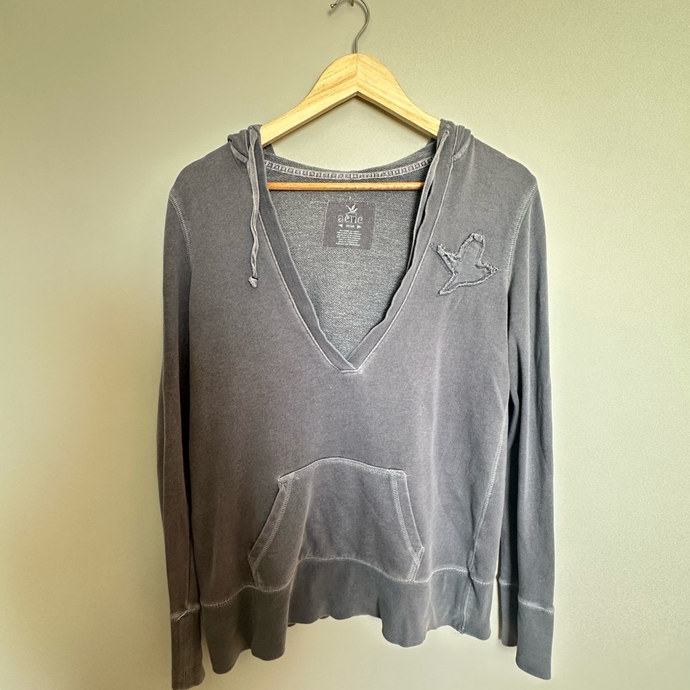 Aerie Hoodie